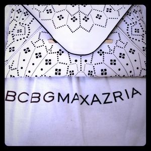 BCBG BAG